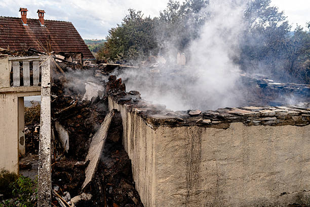 Reliable Board Up Services contractor in Maitland, FL by Fire Damage Biloxi