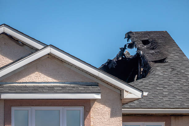 Licensed Board Up Services service in Maitland, FL - Fire Damage Biloxi